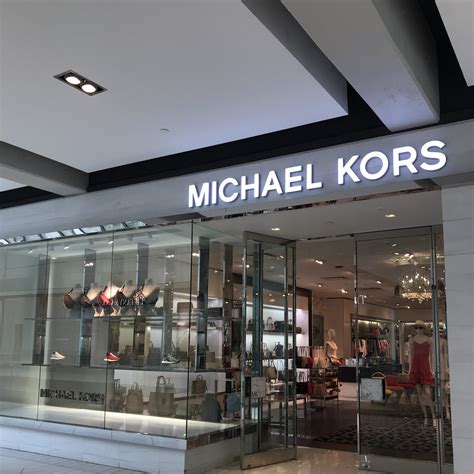 michael kors rideau centre|Michael Kors Store .